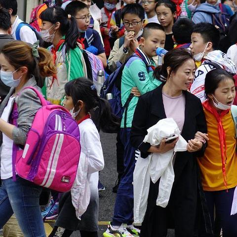 厦门最好的中专职业学校？
