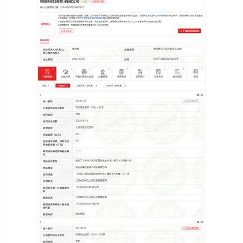 苏州市苏苏什么