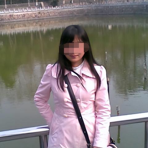 济南歌舞厅相关长尾关键词有哪些