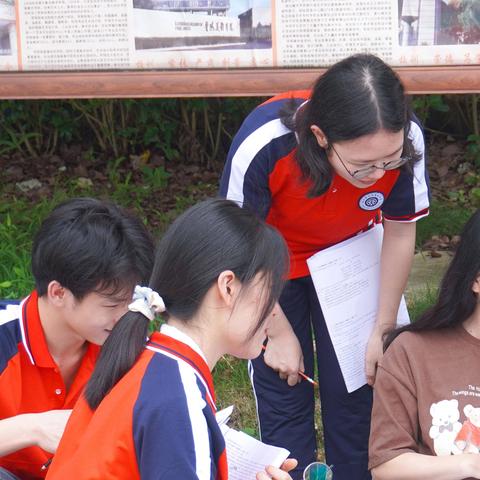 广州天泽中学是怎样的学校？