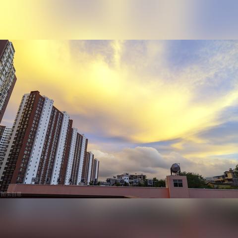 昆明市最贵的楼盘在哪里