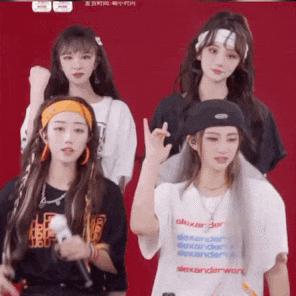 国际版抖音怎样做带货