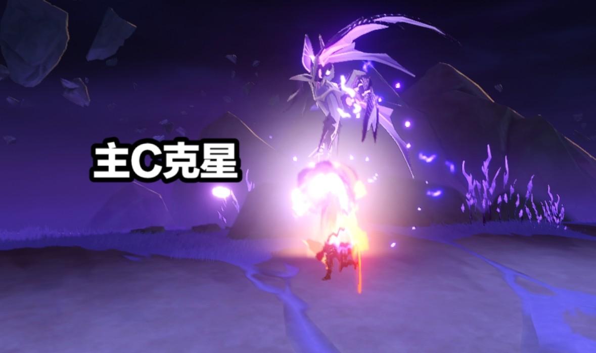 怎么冻结自己的原神账号（原神刺客位置）