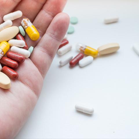 长春市哪里买生长激素