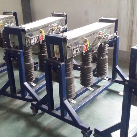 天津市大和电气怎么样