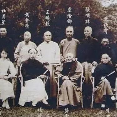 南通美发拜师多少钱长尾关键词有什么