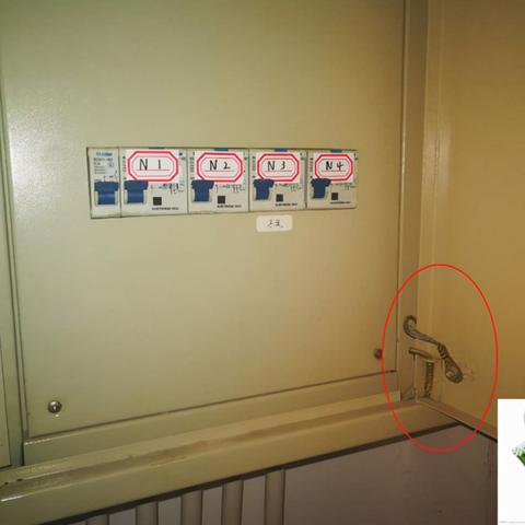 河南正压配电箱怎么样