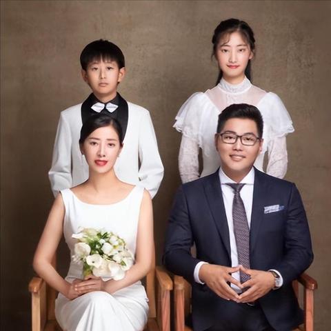 河南哪个县适合结婚生子