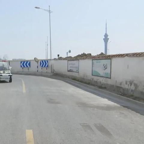 苏州市常熟市小区大全