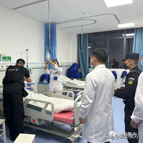 跨境电商中纠纷如何处理