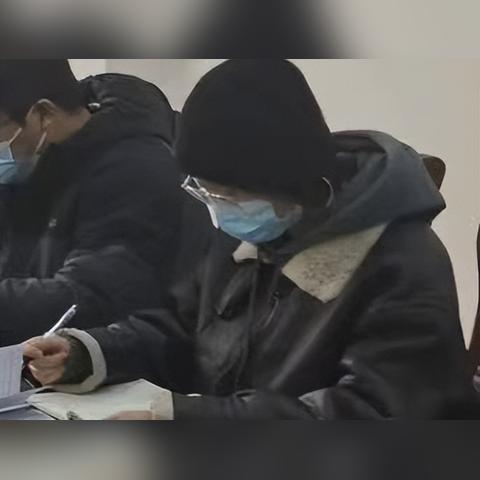 大丰区-天气预报的长尾关键词有什么