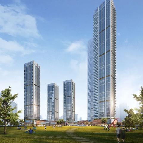长沙科目三哪个考场路线好？