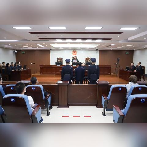 保定市有多少中级会计师