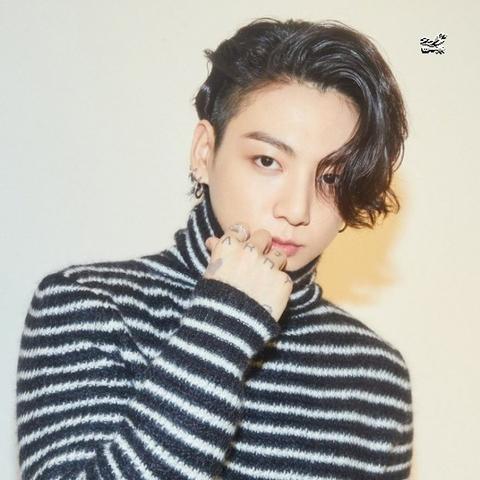 生肖牛12月工作运势(属牛12月运势2021财运)