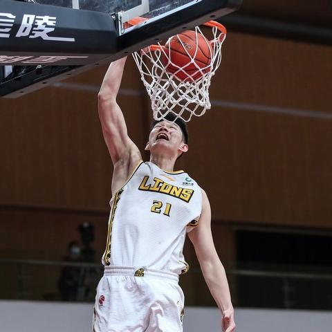 【天津14中学高中】相关长尾关键词有哪些