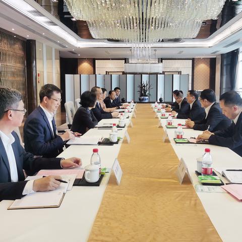 重庆银行待遇怎么样