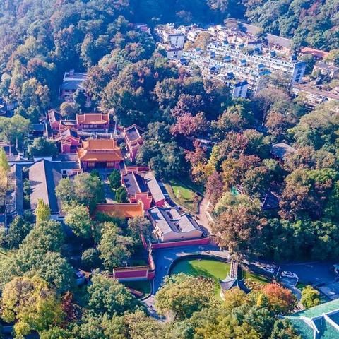 长沙洗脚文化？