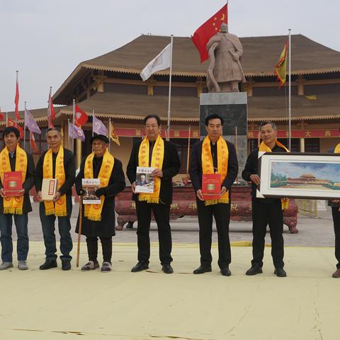 赣州高铁去福建哪个站