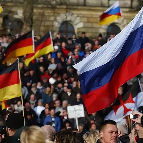 跨境物流多少天