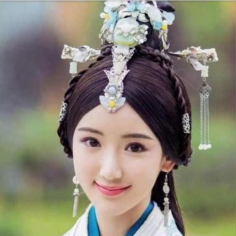 沈阳到张家口列车时间？