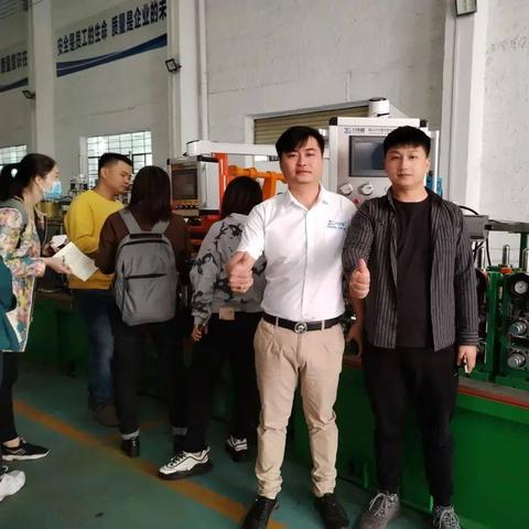 东莞市二手五金市场在哪的长尾关键词有哪些