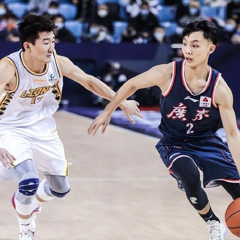 【天津总医院拔牙费用】相关长尾关键词有哪些