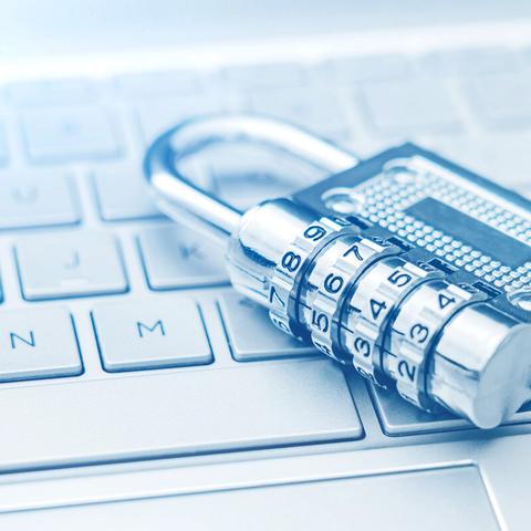 多域名SSL证书：一证多用的高效解决方案