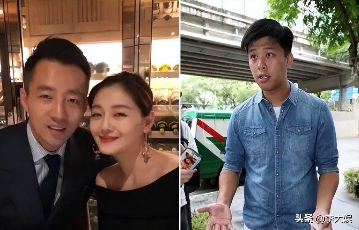 宝宝起名男姓黄怎么起好(姓黄中间带梓字的男孩名字)