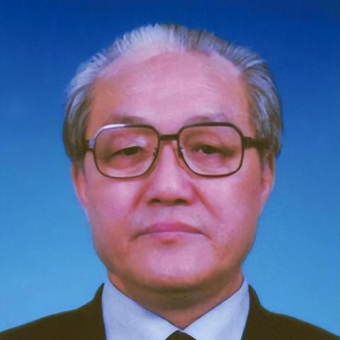 哈尔滨到重庆的物流相关长尾关键词有哪些