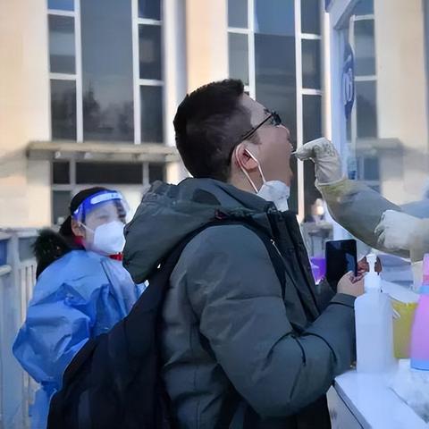 盘点目前在上海硬通货是相关关键词有哪些