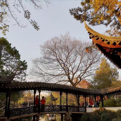 苏州市周边疫情怎么样了