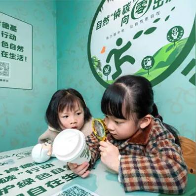 餐具tiktok 衍生的长尾关键词是那些 