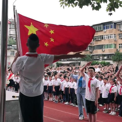 西安幼儿开学第一天相关长尾关键词有哪些