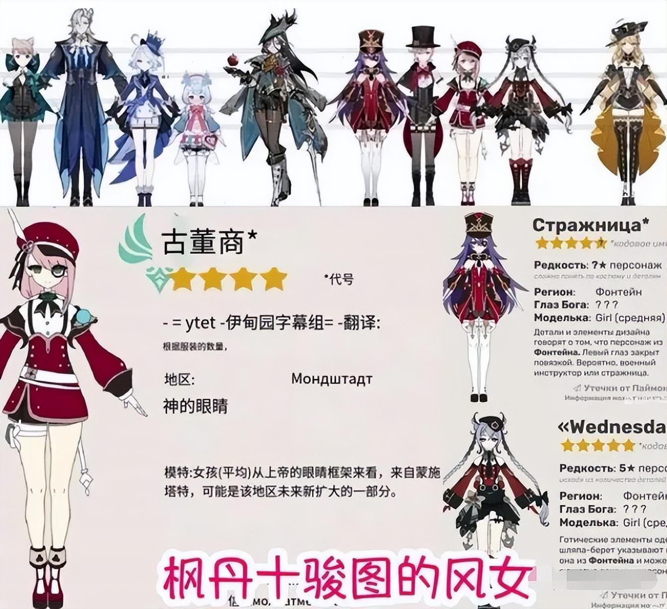 原神5星怎么取消大招（原神电脑端怎么快速放角色大招）