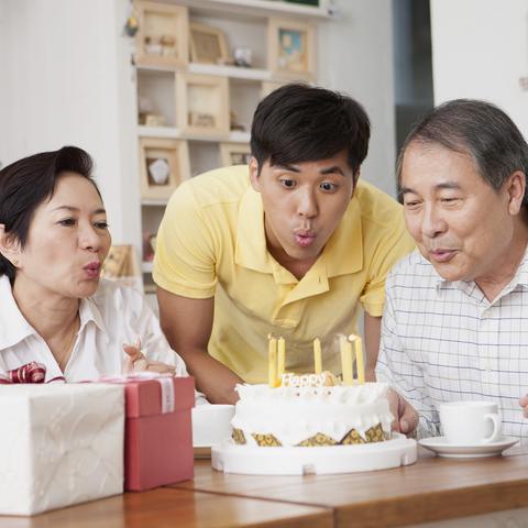 无锡市中医院李红的长尾关键词有哪些