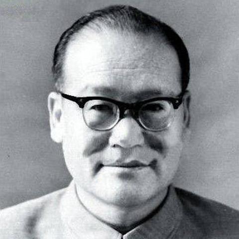 【天津新土改】长尾关键词有什么