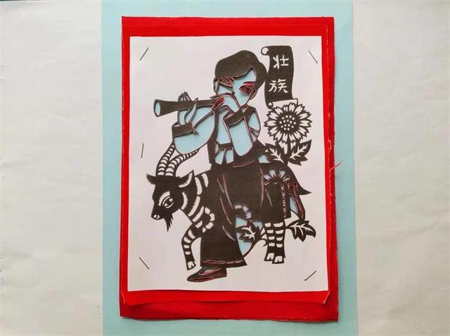 小孩子先学什么才艺好