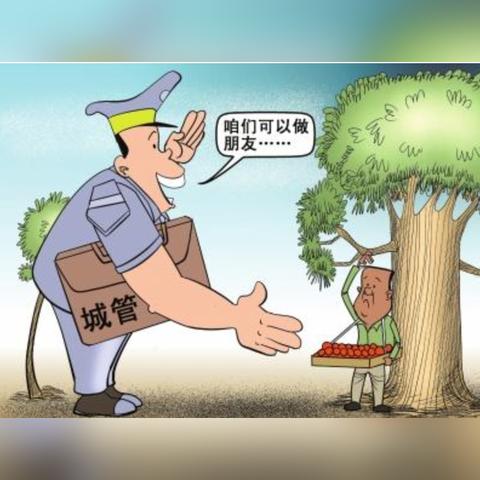 【四川城管改革最新动向/四川省城管局投诉电话】