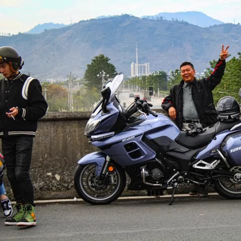 福建冬天种植什么