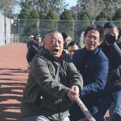 选修人工智能和大数据的相关长尾关键词有哪些