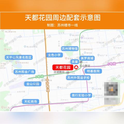 玉山路在苏州市什么区