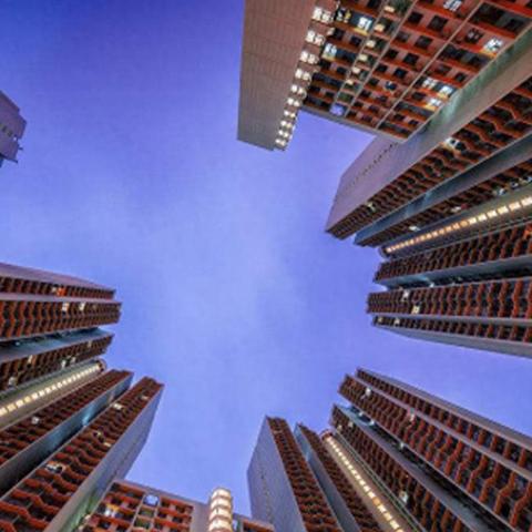 探索神秘神庙的终极攻略