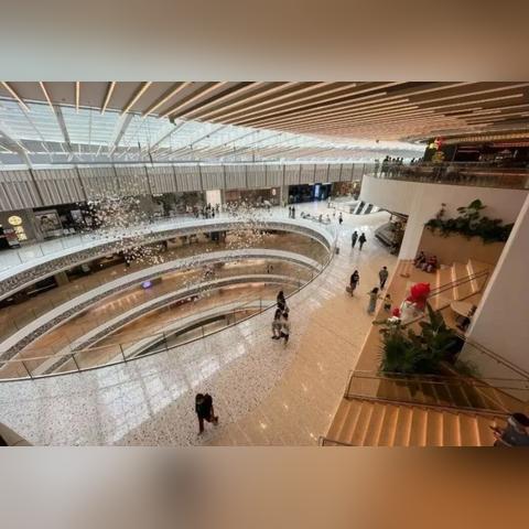 桂林有不有古奇专卖店？