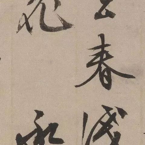 安沙考场科目一上午场几点开始？