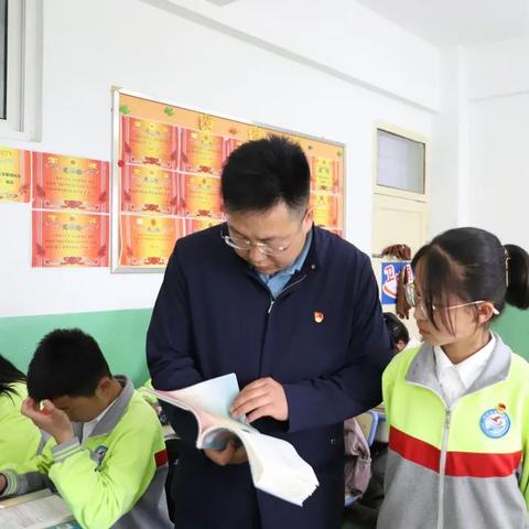 兰州市九十二中在哪里