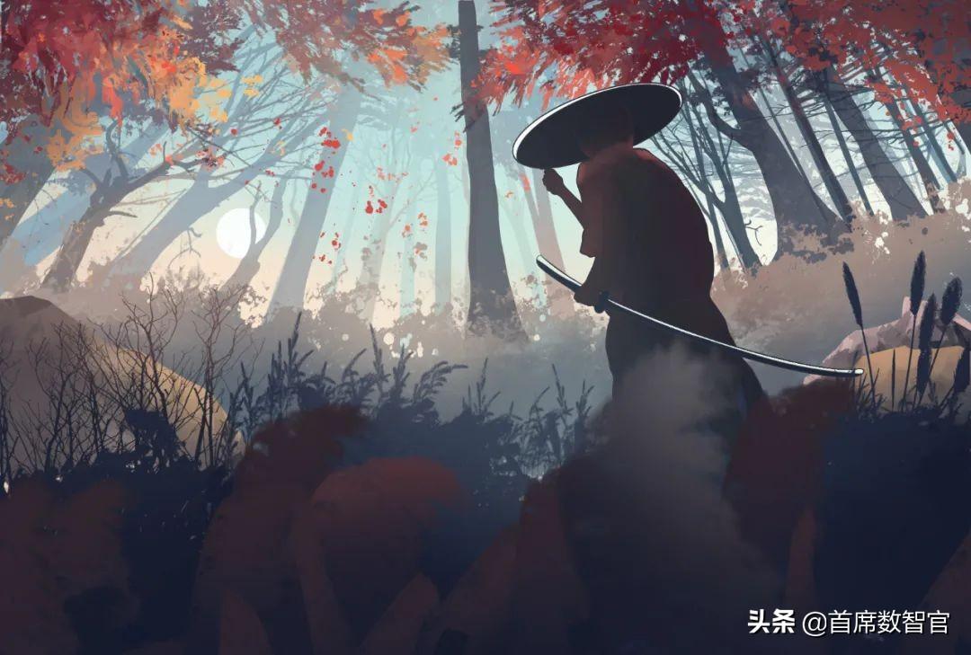 原神电脑云游戏怎么搞（taptap云玩原神怎么保存设置）