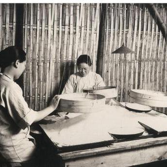 厂区护士是做什么的的长尾关键词有什么