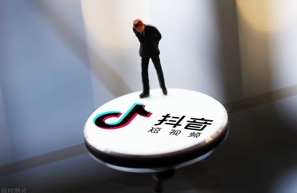 抖音副業(yè)靠什么找到人氣成年人抖音副業(yè) 運營百科