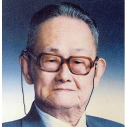 江西赣州市中考试卷数学的长尾关键词有什么