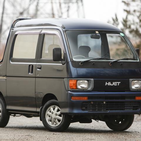 天津到北京哪个高速好